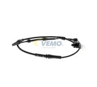 VEMO V48-72-0076 Témoin d'usure de plaquette de frein