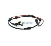 VEMO V48-72-0077 Témoin d'usure de plaquette de frein