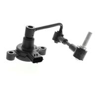 VEMO V48-72-0082 Capteur- lumière xénon (correcteur de portée( (ANR4686)