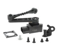 VEMO V48-72-0085 Capteur- lumière xénon (correcteur de portée( (LR020474)