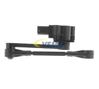 VEMO V48-72-0091 Capteur, niveau de suspension pneumatique