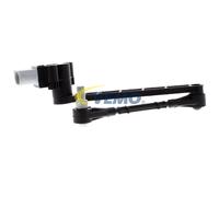 VEMO V48-72-0096 Capteur, niveau de suspension pneumatique