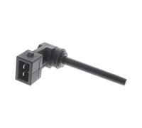VEMO V48-72-0102 Capteur, niveau d'eau de refroidissement | Compatible avec: LAND ROVER DISCOVERY III, LAND RANGE III, LAND RANGE SPORT I