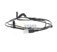 VEMO V48-72-0105 Témoin d'usure de plaquette de frein