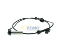 VEMO V48-72-0108 Capteur ABS