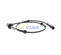 VEMO V48-72-0109 Capteur ABS