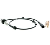 VEMO V48-72-0109 Capteur ABS