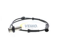 VEMO V48-72-0110 Capteur ABS