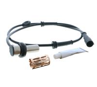 VEMO V48-72-0110 Capteur ABS