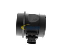 VEMO V48-72-0111 Débitmètre d'air