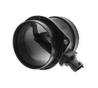 VEMO V48-72-0111 Débitmètre de masse d'air (LR071914)