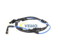 VEMO V48-72-0134 Témoin d'usure de plaquette de frein