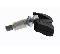 VEMO V48-72-0150 Capteur de pression pneu (TPMS)