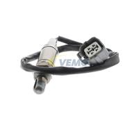 VEMO V48-76-0001 Sonde lambda