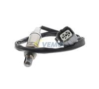 VEMO V48-76-0001 Sonde lambda pour LAND ROVER Freelander SUV (L314)