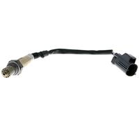 VEMO V48-76-0005 Sonde lambda