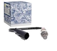 VEMO - Sonde lambda V48-76-0005 - Réf. V48-76-0005
