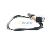 VEMO V48-76-0008 Sonde lambda pour VOLVO XC60 (156) V70 II (285) XC90 I (275)