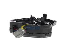 VEMO V48-77-0011 Moteur de centralisation