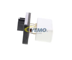 VEMO V48-79-0006 Régulateur, pulseur d'air habitacle