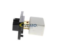 VEMO V48-79-0008 Régulateur, pulseur d'air habitacle