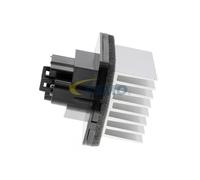 Résistance, pulseur d'air habitacle VEMO V48-79-0012