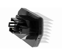 VEMO V48-79-0012 Régulateur, pulseur d'air habitacle pour LAND ROVER