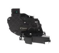 VEMO V48-85-0004 verrou (LR091527)