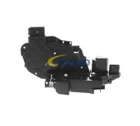 VEMO V48-85-0005 Serrure de porte