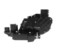 VEMO V48-85-0006 Serrure de porte