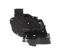 VEMO V48-85-0008 Serrure de porte
