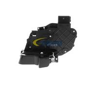VEMO V48-85-0009 Serrure de porte