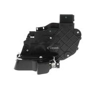 Serrure de porte VEMO V48-85-0009