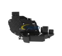 VEMO V48-85-0010 Serrure de porte