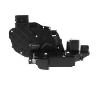 VEMO V48-85-0010 verrou (LR091351)
