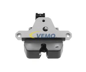 VEMO V48-85-0012 Serrure de hayon