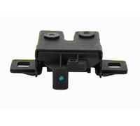 VEMO V48-85-0025 Serrure de capot