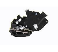 VEMO V48-85-0030 Serrure de porte