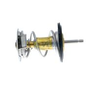 VEMO V48-99-0003 Thermostat d'eau