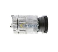 VEMO V49-15-0008 Compresseur de climatisation