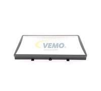 VEMO V49-30-0001 Filtre d'habitacle