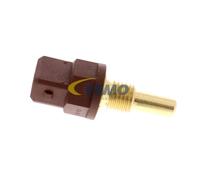 VEMO - Sonde de température du liquide de refroidissement V49-72-0002 - Réf. V49-72-0002