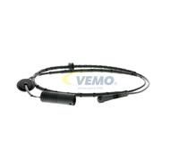 VEMO V49-72-0012 Témoin d'usure de plaquette de frein