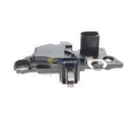 VEMO V49-77-0001 Régulateur d'alternateur