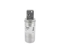 VEMO V50-06-0002 Filtre déshydratant- climatisation (4759072)