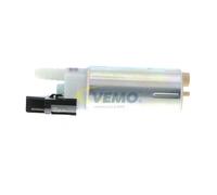 VEMO V50-09-0003 Pompe à carburant