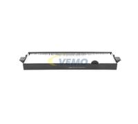 VEMO V50-30-1221 Filtre d'habitacle