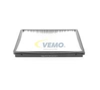 VEMO V50-30-1225 Filtre d'habitacle