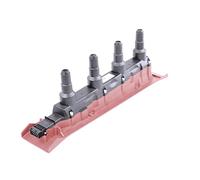 VEMO V50-70-0001 Bobine d'allumage