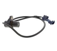 VEMO V50-72-0025 Capteur PMH
